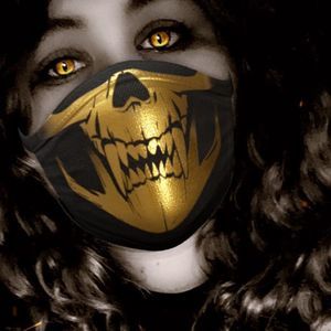 Meet your Posher, Miranda